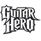 Guitar Hero Killed By Activision