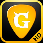 Ultimate Guitar Tabs