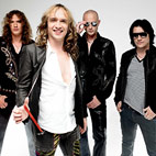 Will The Darkness Reunite?