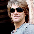 Bon Jovi: Steve Jobs 'Killed The Music Business'