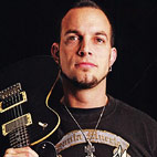 Alter Bridge: Blackbird Tops Best Guitar Solos Poll