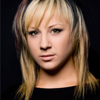 Active Rock Chart Features First Female Vocalist At #1