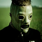 Slipknot CD Seized During Search Of Homicide Scene