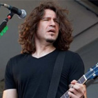Bon Jovi Replace Sambora With Phil X