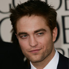 Robert Pattinson: I Want To Restart Music Career
