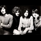 Led Zeppelin T-Shirt Sold For 10000