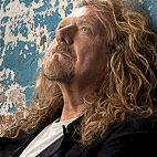 Led Zeppelin: 'Stairway To Heaven' Tops Ballads Poll