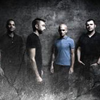 Rise Against Named 'Endgame' After Megadeth Album?