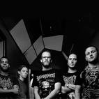 The Faceless Lose Vocalist?