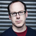 Bad Religion Frontman Greg Graffin To Teach Evolution At Cornell