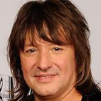 Richie Sambora Returns