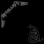 Devildriver To Appear On 20th-Anniversary Tribute To Metallica's 'Black' Album