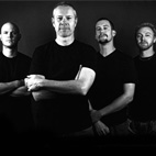 Helmet: We're Better Than 99.9% Of The Other Bands Out There