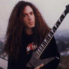 Marty Friedman 'Absolutely Not' Interested In Megadeth Reunion