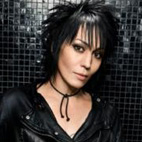 Joan Jett Sues Over Planned Runaways Tribute Album