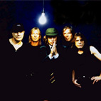 AC/DC Monopoly Game Due In August