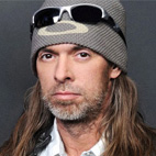 Rex Brown Confirms Down Departure