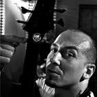 Behemoth Rehearses For First Time In Almost A Year