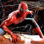 U2's Spiderman Becomes Box Office Hit