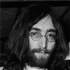 John Lennon 'No Longer A Radical' At The End Of His Life