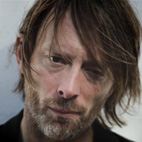 Radiohead's Glastonbury Dubstep DJ Set Playlist Posted Online