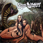 Limp Bizkit's 'Gold Cobra' Projected To Sell 23K-27K First Week