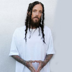 Former Korn Guitarist Explains Why He Quit