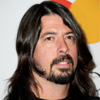 Dave Grohl: 'Drum Machines P--- Me Off'