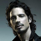 Chris Cornell: Jimi Hendrix Wouldn't Get On The Radio Today