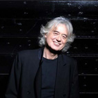 Jimmy Page: New Website Will Feature Daily Changes
