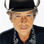 Bob Dylan Was The Jay-Z Of His Time, Says Rapper Grandson