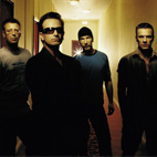 U2 Complete Record-Smashing 360 Tour
