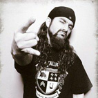 Mike Portnoy: 'Hearing New Dream Theater Is Painful'