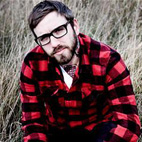 Dallas Green: 'Being In Alexisonfire Was Killing Me'