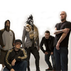 Limp Bizkit Blamed For Soundwave Cancellation