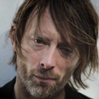 Thom Yorke Urges President Obama To Oppose Tar Sands Pipeline