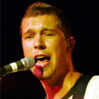 Hanson: 'Kings Of Leon Are Acting Like Pricks'