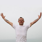 Flea: My Chilli Peps Split Thoughts Are Nothing New