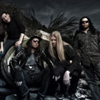 Nevermore Members Quit Without Any Warning