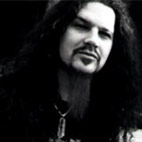 Dimebag Would Have Wanted Pantera Peace