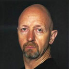 Judas Priest Frontman Turns 60 Today