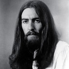 Beatles' George Harrison Hits The Big Screen In Scorsese Doc