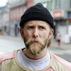 Burzum Leader Varg Vikernes To Release New Book In December