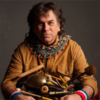 Mickey Hart: Grateful Dead Reunion Possible