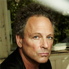 Lindsay Buckingham: Fleetwood Mac To Reunite?