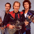 Canada Overturns Dire Straits Censorship Decision