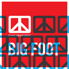 Chickenfoot Announce Free Concert