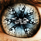 Staind 'Not Again' Guitar Solo Contest: The Winner Is Announced