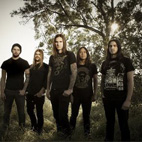 As I Lay Dying Celebrate 10th Anniversary With New Album And Tour