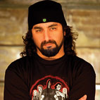 Mike Portnoy Sues Dream Theater?